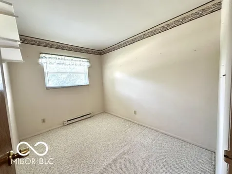 602 Elm Beech Grove IN 46107