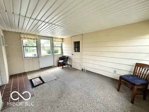 602 Elm Beech Grove IN 46107