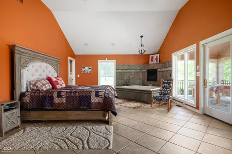7653 N State Road 135 Morgantown IN 46160