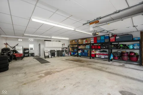 7653 N State Road 135 Morgantown IN 46160
