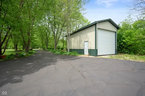 7653 N State Road 135 Morgantown IN 46160