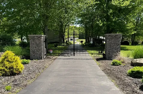 7653 N State Road 135 Morgantown IN 46160