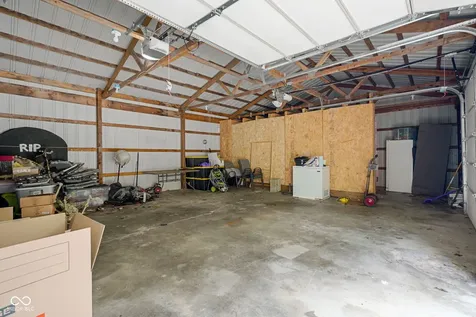 860 N County Road 700 W North Vernon IN 47265