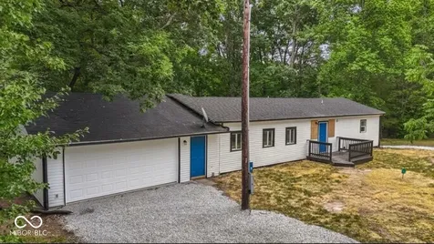 700 Walnut Grove Road Martinsville IN 46151