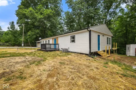 700 Walnut Grove Road Martinsville IN 46151