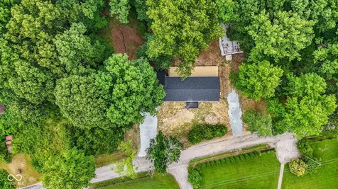 700 Walnut Grove Road Martinsville IN 46151