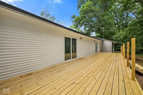 700 Walnut Grove Road Martinsville IN 46151
