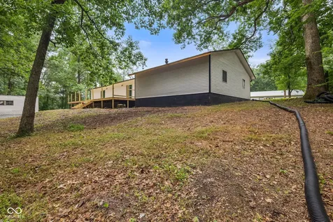 700 Walnut Grove Road Martinsville IN 46151