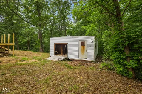 700 Walnut Grove Road Martinsville IN 46151