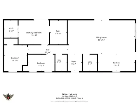 700 Walnut Grove Road Martinsville IN 46151
