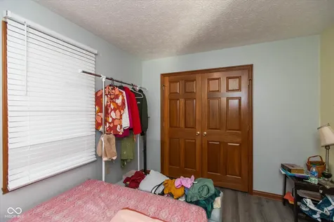 377 Savannah Drive Greenwood IN 46142