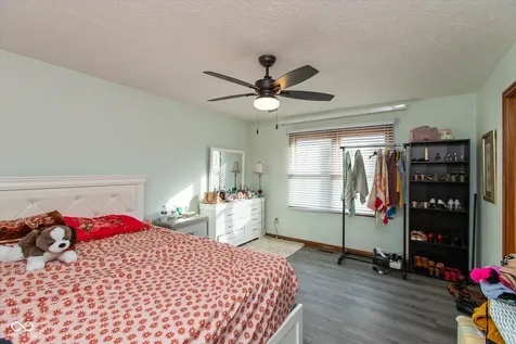 377 Savannah Drive Greenwood IN 46142