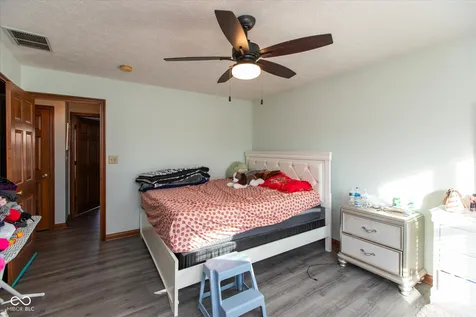 377 Savannah Drive Greenwood IN 46142
