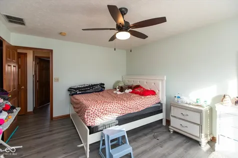 377 Savannah Drive Greenwood IN 46142