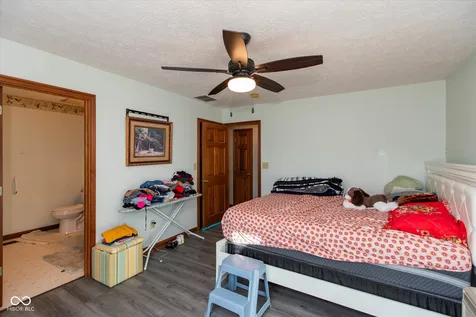 377 Savannah Drive Greenwood IN 46142