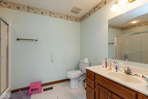 377 Savannah Drive Greenwood IN 46142