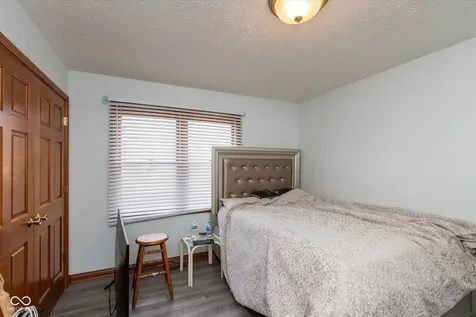 377 Savannah Drive Greenwood IN 46142