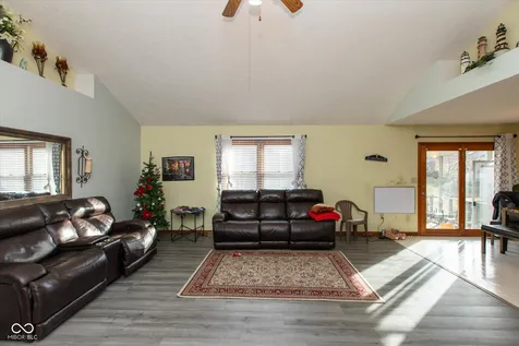 377 Savannah Drive Greenwood IN 46142