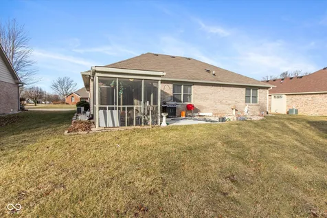 377 Savannah Drive Greenwood IN 46142