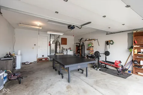 377 Savannah Drive Greenwood IN 46142