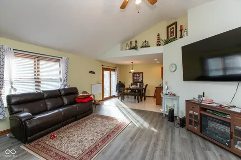 377 Savannah Drive Greenwood IN 46142