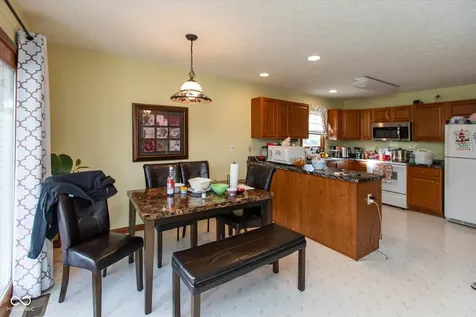 377 Savannah Drive Greenwood IN 46142