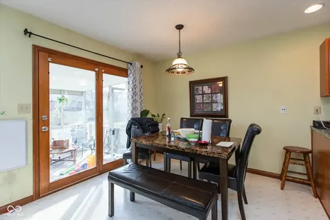 377 Savannah Drive Greenwood IN 46142