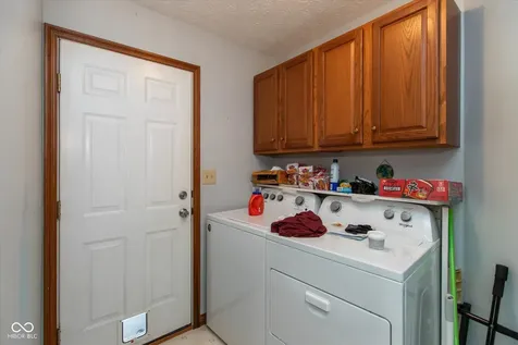 377 Savannah Drive Greenwood IN 46142