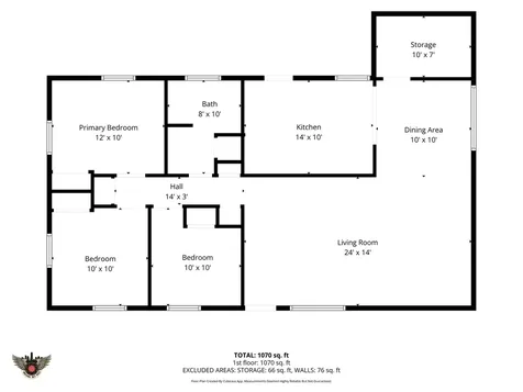 950 Edgewood Drive Mooresville IN 46158