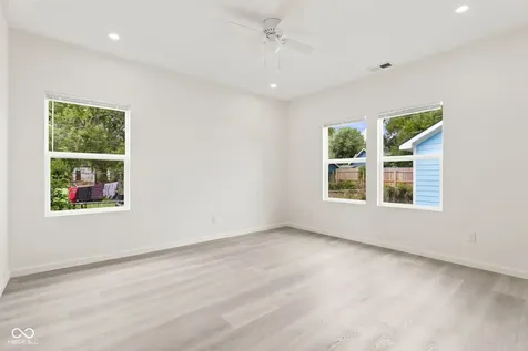 1168 Groff Avenue Indianapolis IN 46222
