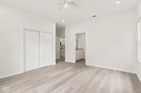 1168 Groff Avenue Indianapolis IN 46222
