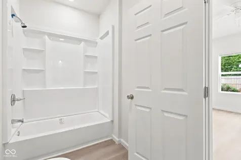 1168 Groff Avenue Indianapolis IN 46222