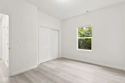 1168 Groff Avenue Indianapolis IN 46222