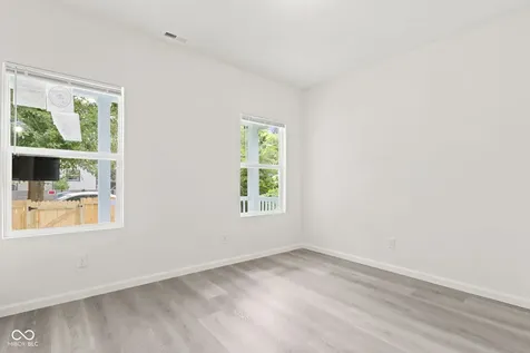1168 Groff Avenue Indianapolis IN 46222
