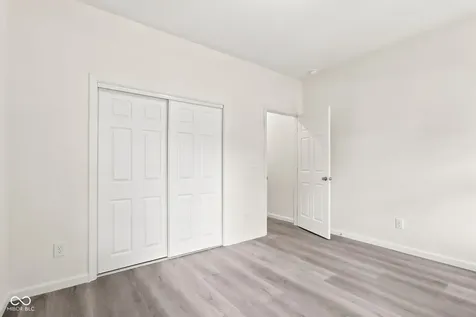 1168 Groff Avenue Indianapolis IN 46222