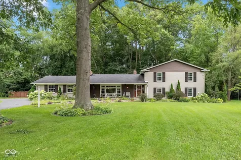 8889 Cholla Road Indianapolis IN 46240