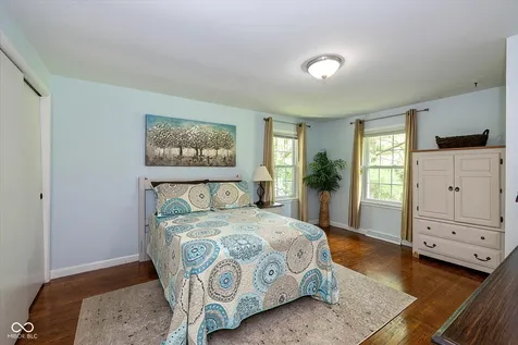 8889 Cholla Road Indianapolis IN 46240