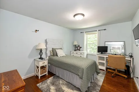 8889 Cholla Road Indianapolis IN 46240