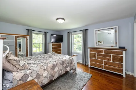 8889 Cholla Road Indianapolis IN 46240