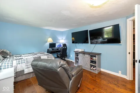 8889 Cholla Road Indianapolis IN 46240