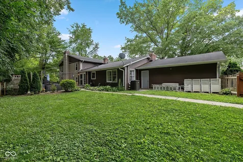 8889 Cholla Road Indianapolis IN 46240