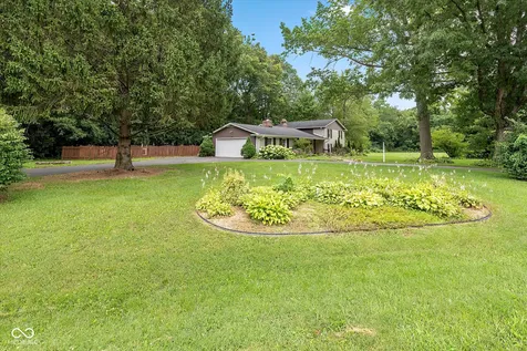8889 Cholla Road Indianapolis IN 46240