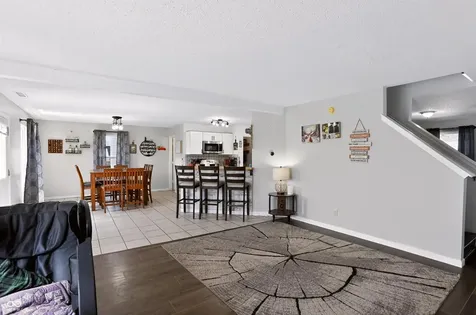3425 Summer Breeze Lane Indianapolis IN 46239