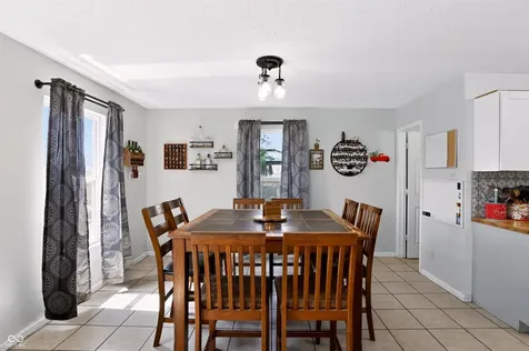 3425 Summer Breeze Lane Indianapolis IN 46239