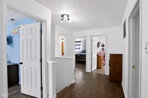 3425 Summer Breeze Lane Indianapolis IN 46239