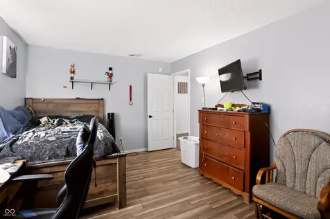 3425 Summer Breeze Lane Indianapolis IN 46239