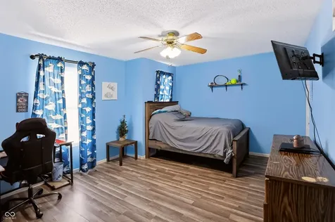 3425 Summer Breeze Lane Indianapolis IN 46239