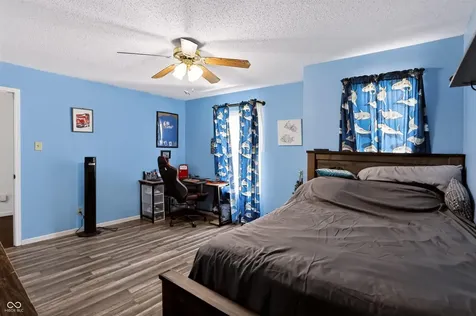 3425 Summer Breeze Lane Indianapolis IN 46239