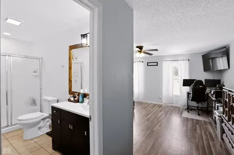 3425 Summer Breeze Lane Indianapolis IN 46239
