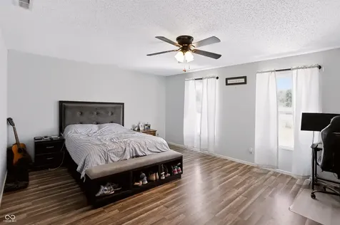 3425 Summer Breeze Lane Indianapolis IN 46239